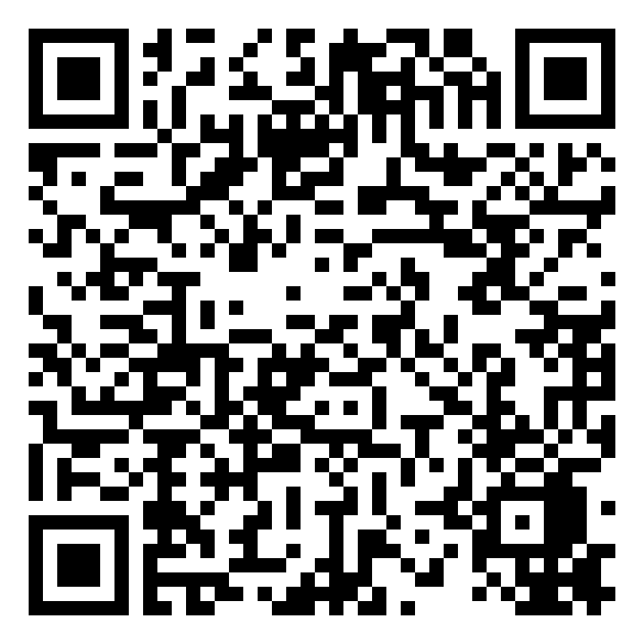 QR code 38250884000000