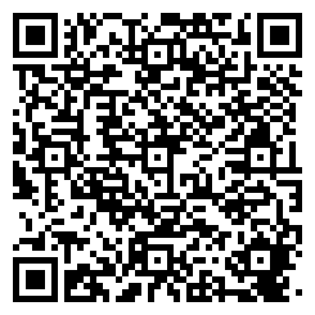 QR code 38428924700000