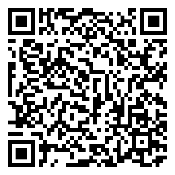 QR code 54102267500000