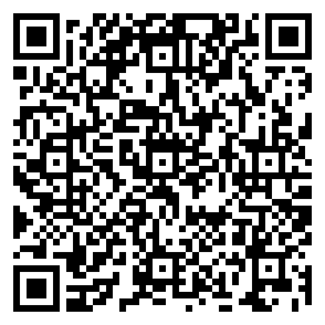 PL BEAUTY PATRYCJA LEŚ-KASPERSKA QR code QR code 36868241900000