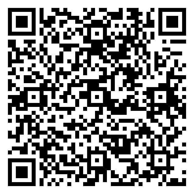 QR code 38685619900000