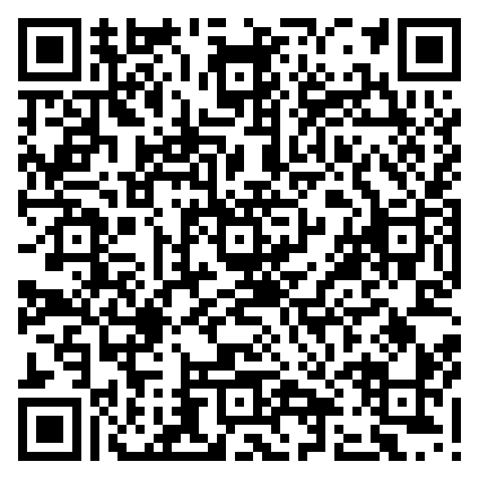 QR code 14214225300000