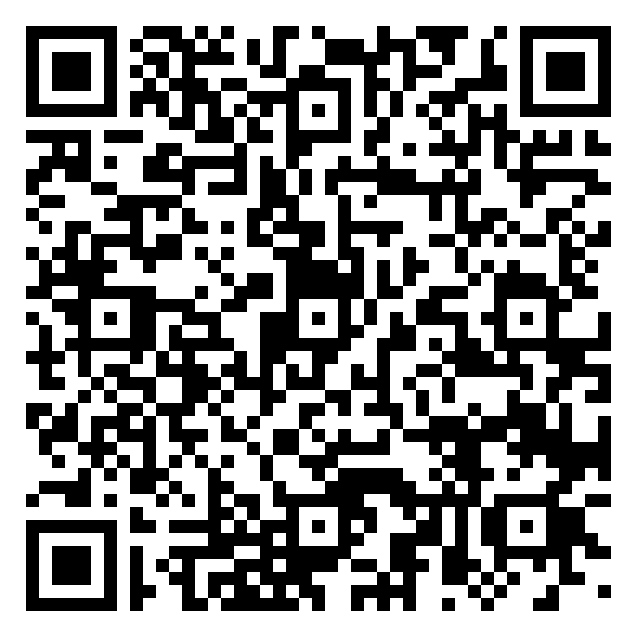 QR code 38640002200000