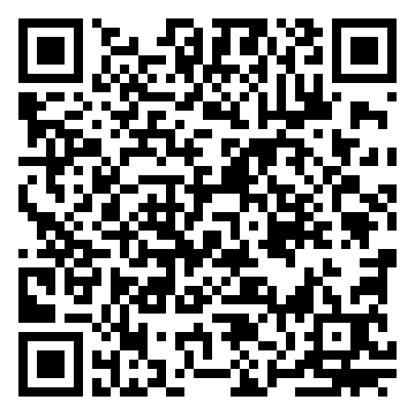 QR code 35021188100000