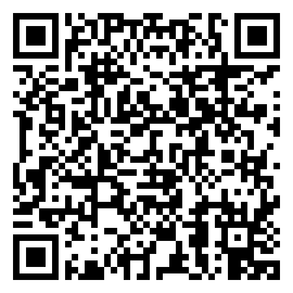QR code 14103336100000
