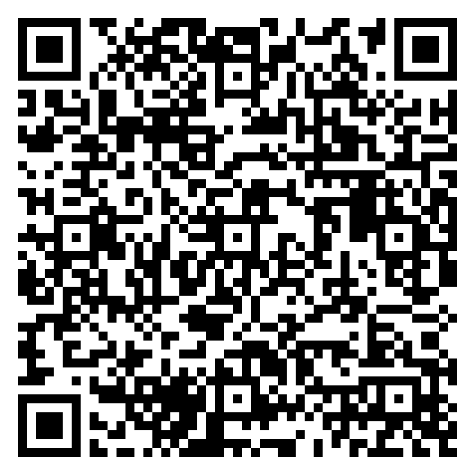 QR code 36638661600000