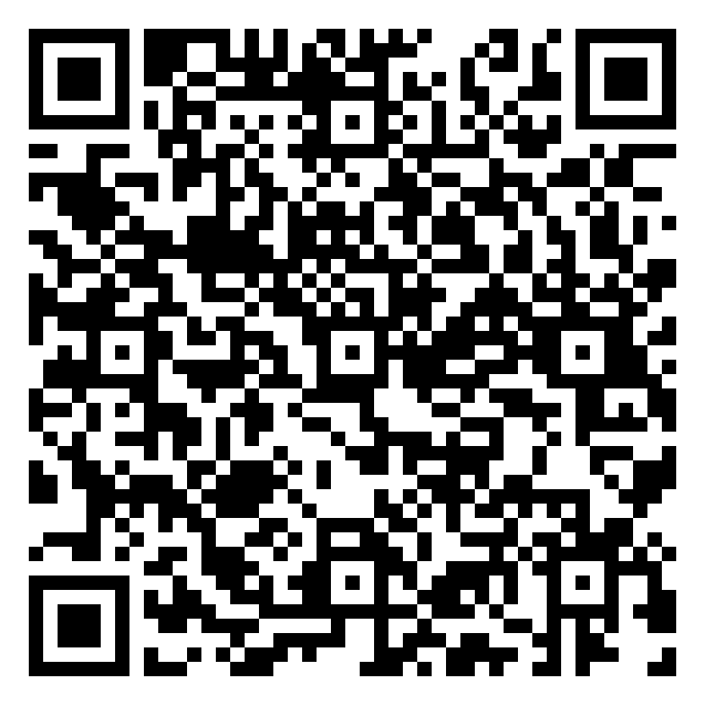 QR code 38563716000000