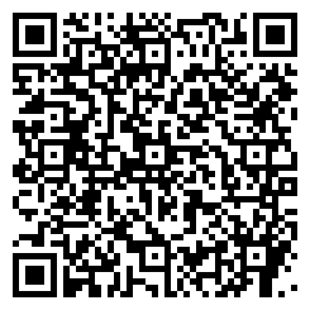 QR code 52615163100000