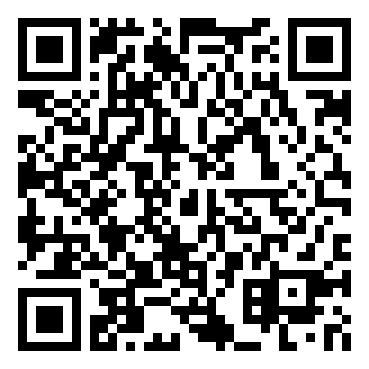 QR code 12150587000000