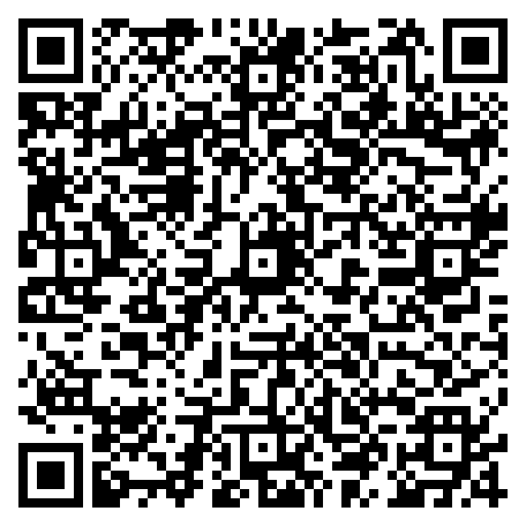 QR code 36679707000000
