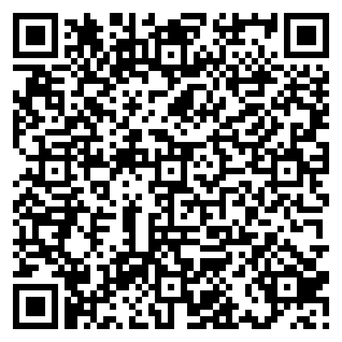 QR code 36724010000000