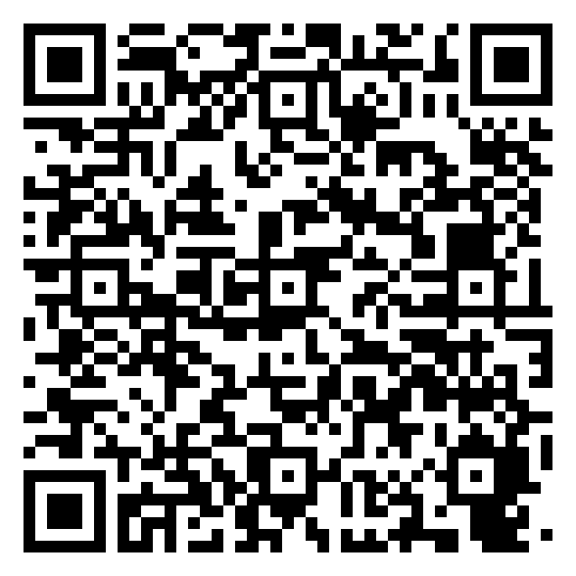QR code 25162440100000