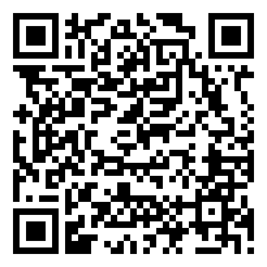 QR code 14265461600000