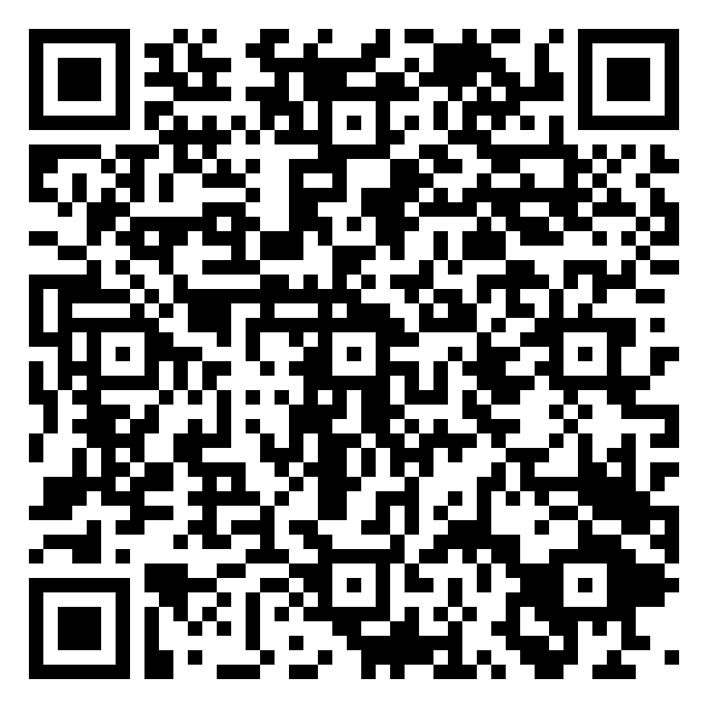 QR code 36638918700000