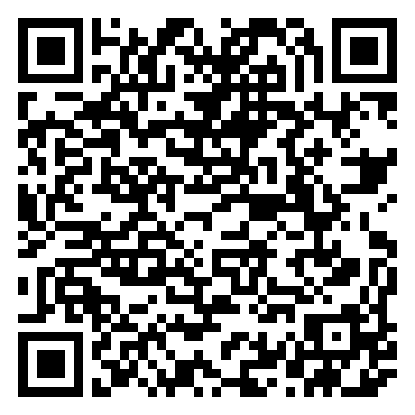 QR code 36320452000000