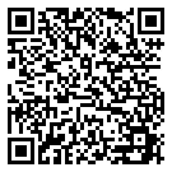QR code 52219934500000