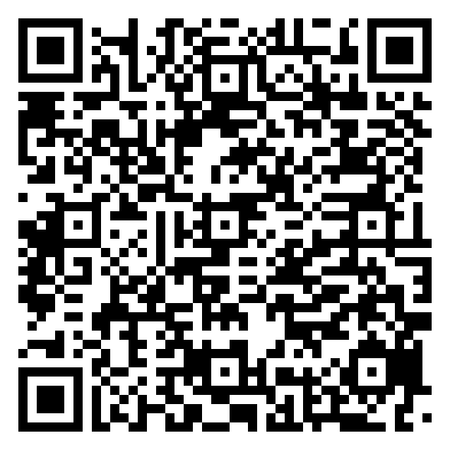 Pl Drogerie Mazowsze QR code QR code 14713040900000