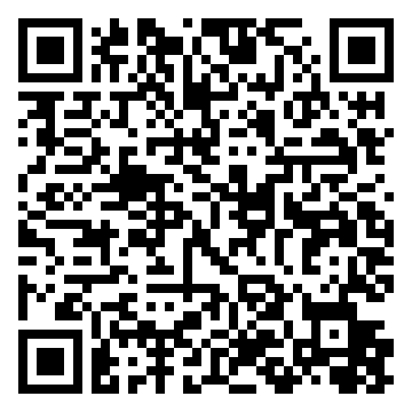 QR code 52481387800000