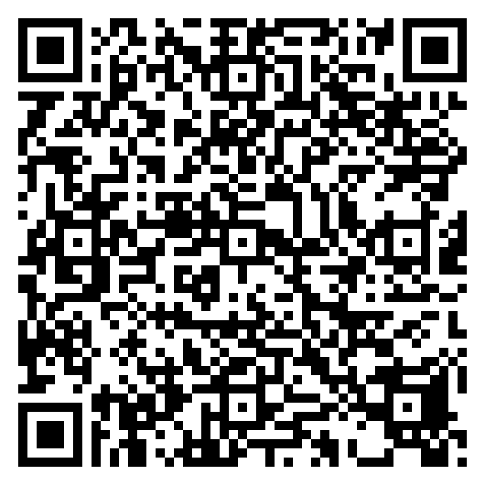 PL FIRMA BUDOWLANA PAWEŁ LOTKOWSKI QR code QR code 36601939000000