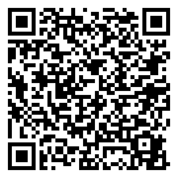 QR code 36314964300000