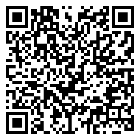 QR code 52505993000000