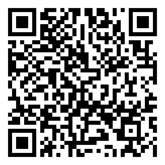 QR code 24070821000000