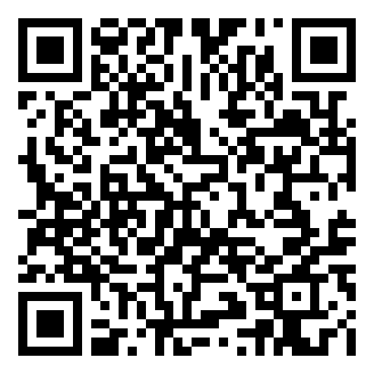 QR code 02242592300000