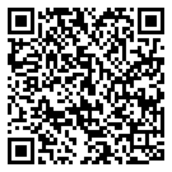 QR code 63119167800000