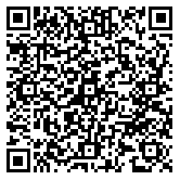 QR code 52597878800000