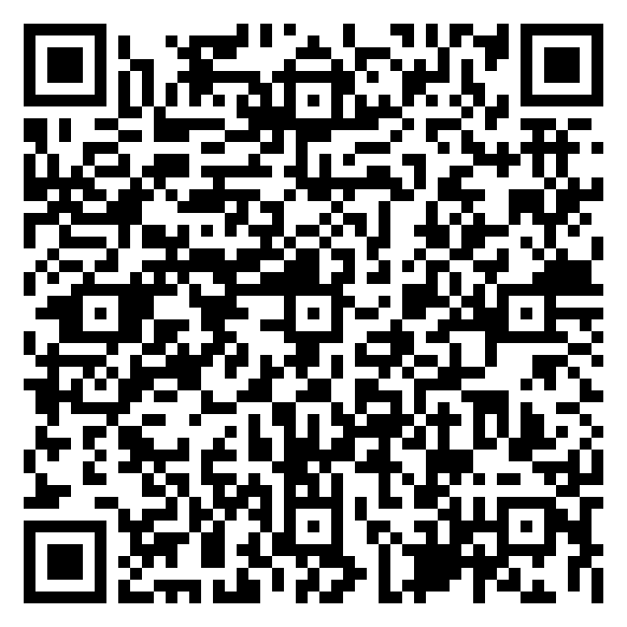 QR code 52831312100000