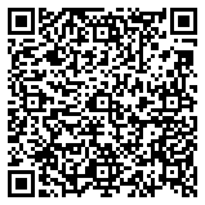 QR code 52604719300000