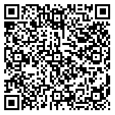 QR code 52030402200000