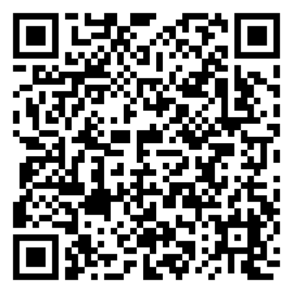 QR code 36720670500000