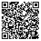 QR code 34134084900000