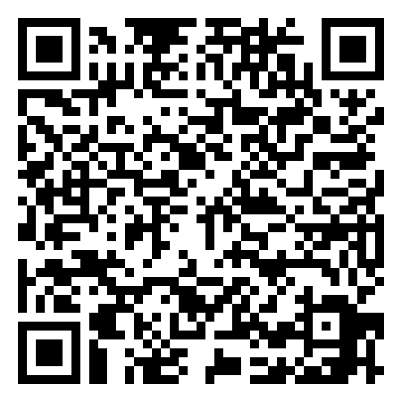 QR code 36155002800000