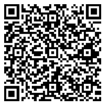 QR code 30143036000000