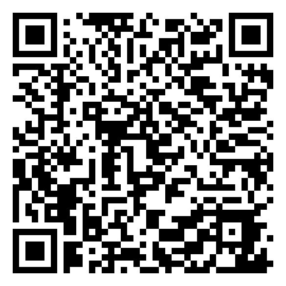 QR code 52984878100000