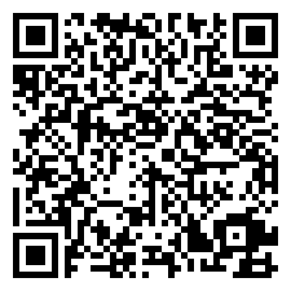 QR code 14139247900000
