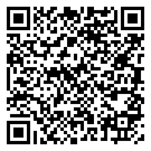 QR code 36954376600000