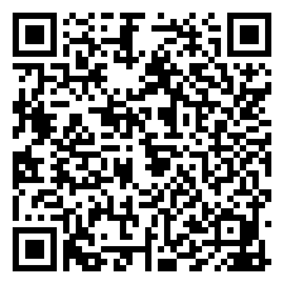 QR code 54026316400000