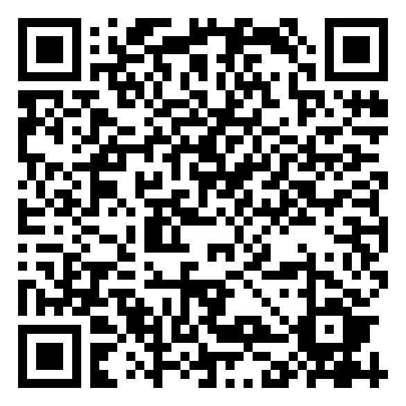 QR code 52320224000000