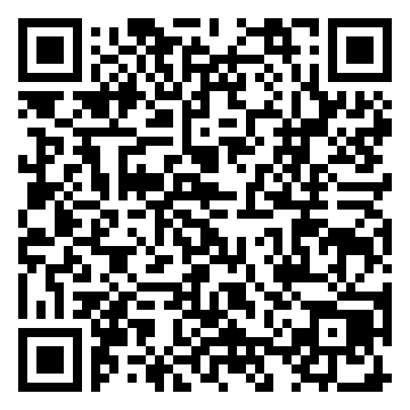 QR code 63434424300000
