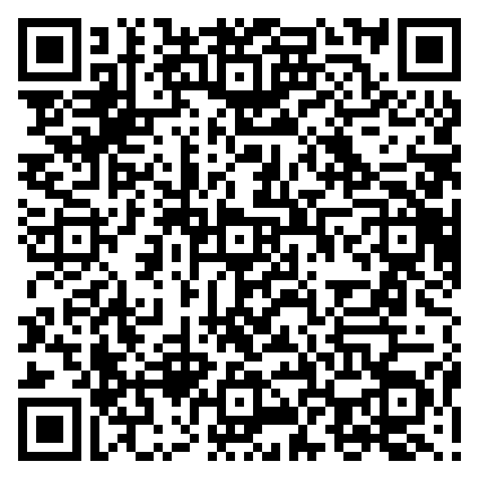 QR code 38731081200000