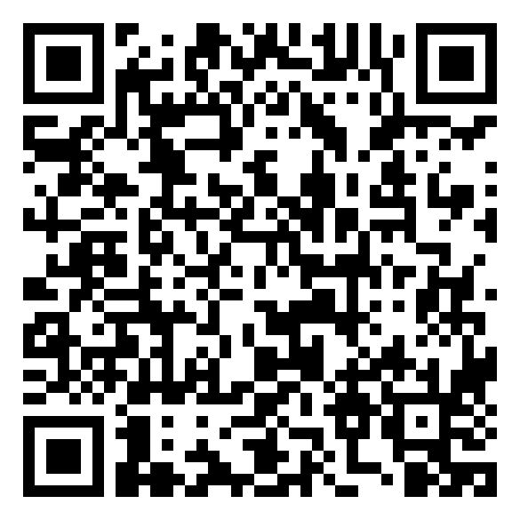 QR code 07279687900000