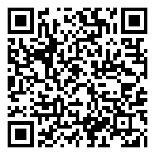 QR code 32140041000000