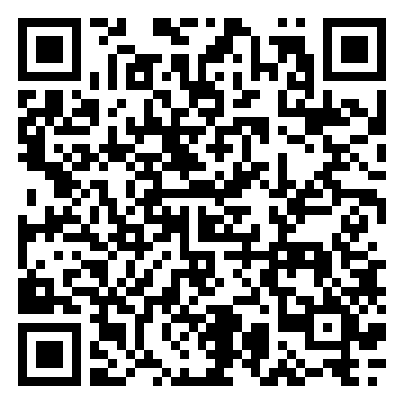 QR code 36744610200000