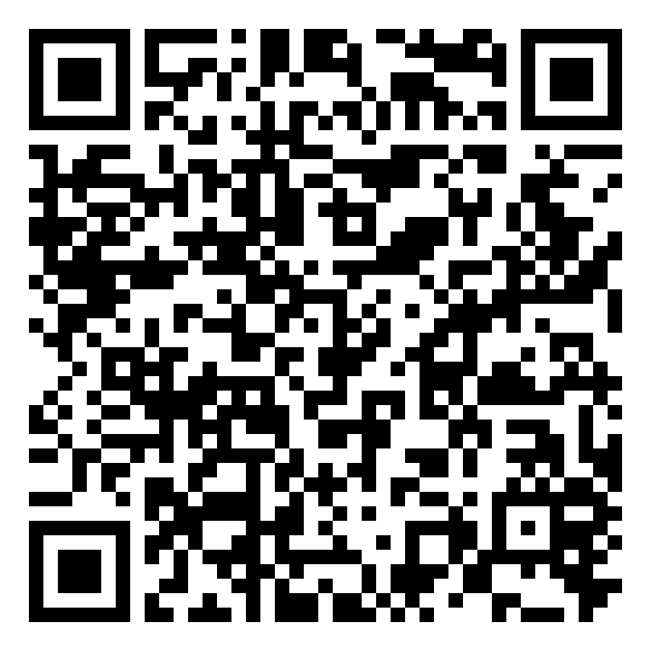 QR code 52338146000000