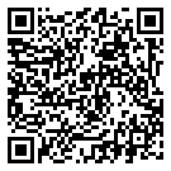 QR code 38164640000000