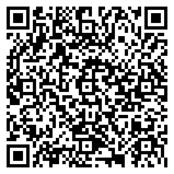 QR code 32013348900000
