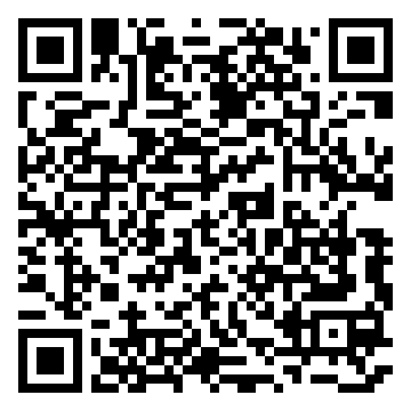 QR code 54066192400000